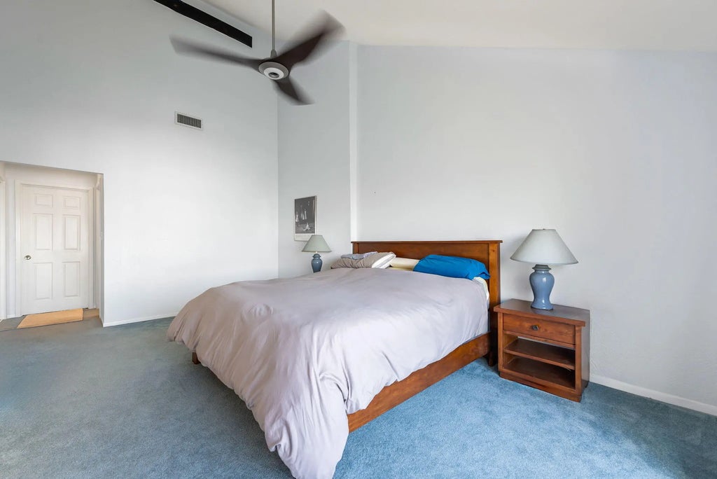 38 of 68 - 8520 Gulf Boulevard 35, Navarre, FL