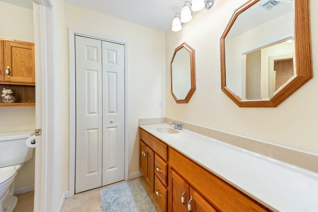 39 of 68 - 8520 Gulf Boulevard 35, Navarre, FL