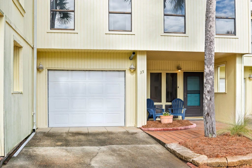 41 of 68 - 8520 Gulf Boulevard 35, Navarre, FL