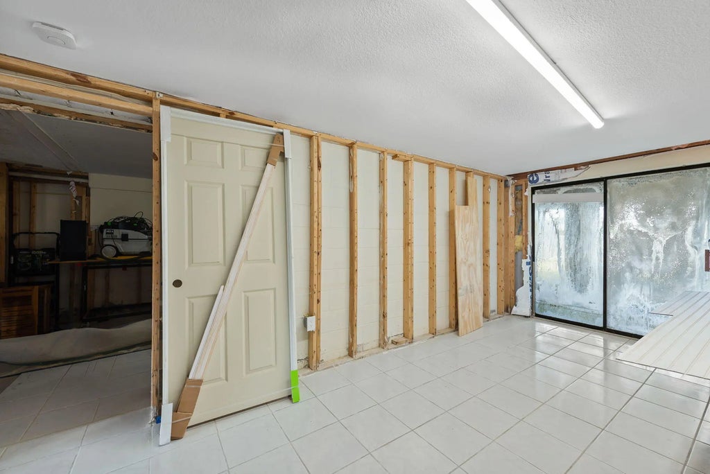 42 of 68 - 8520 Gulf Boulevard 35, Navarre, FL