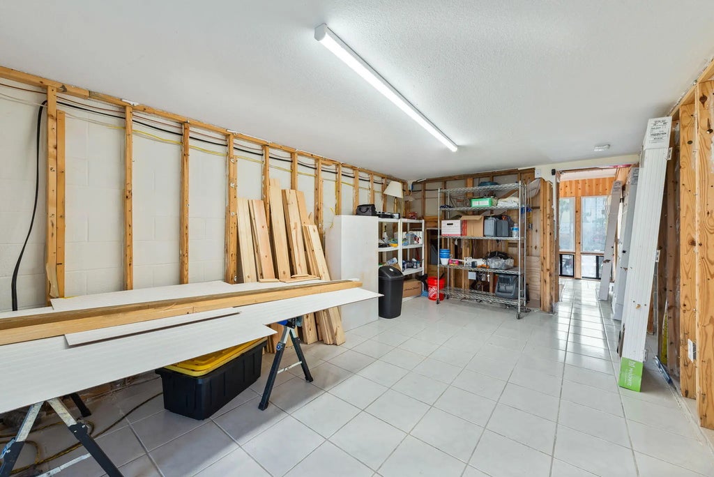 44 of 68 - 8520 Gulf Boulevard 35, Navarre, FL