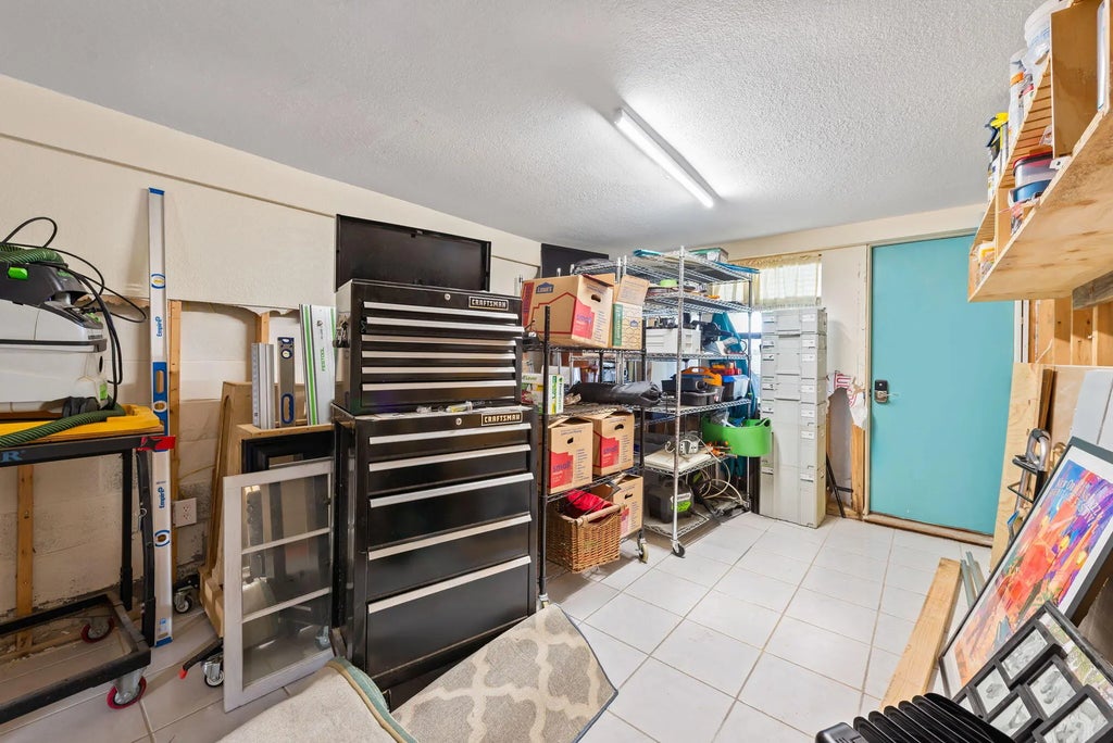 45 of 68 - 8520 Gulf Boulevard 35, Navarre, FL