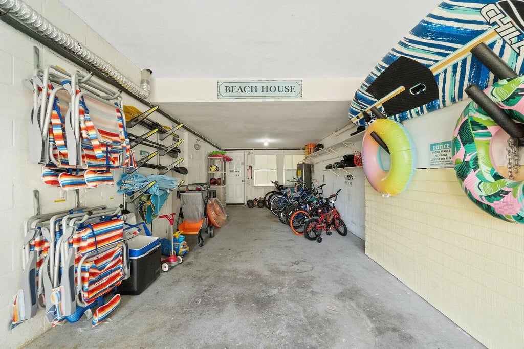 46 of 68 - 8520 Gulf Boulevard 35, Navarre, FL