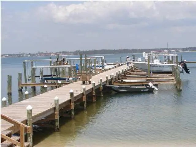 47 of 68 - 8520 Gulf Boulevard 35, Navarre, FL