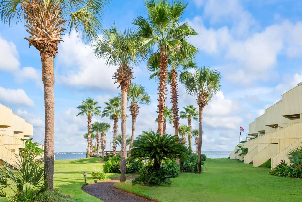 48 of 68 - 8520 Gulf Boulevard 35, Navarre, FL