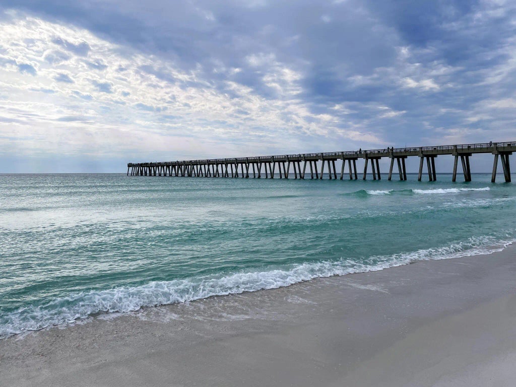 51 of 68 - 8520 Gulf Boulevard 35, Navarre, FL