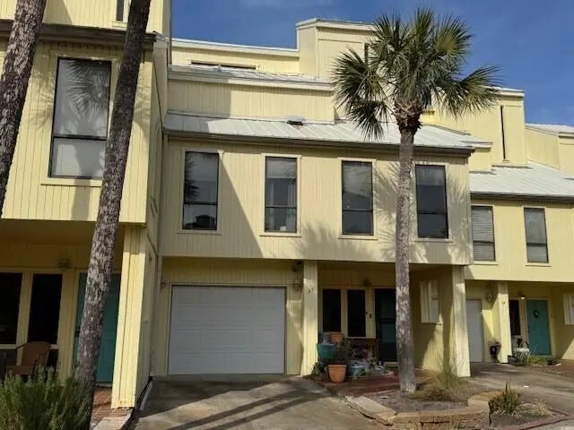 55 of 68 - 8520 Gulf Boulevard 35, Navarre, FL