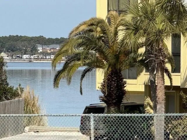 56 of 68 - 8520 Gulf Boulevard 35, Navarre, FL