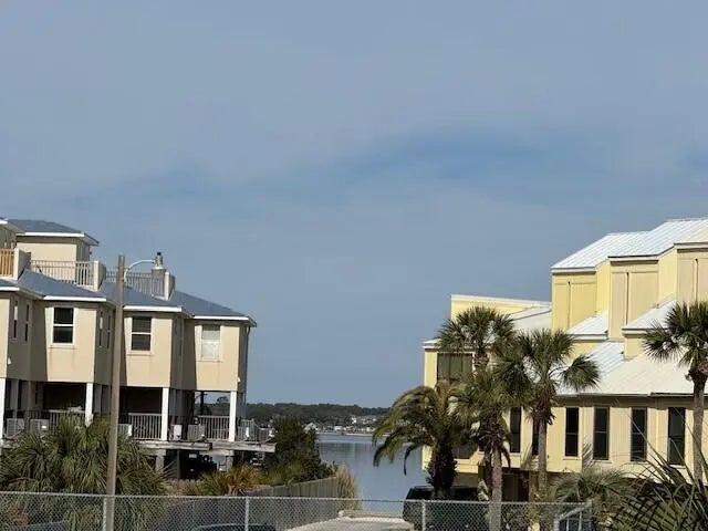 57 of 68 - 8520 Gulf Boulevard 35, Navarre, FL