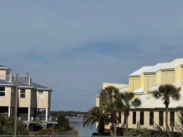 58 of 68 - 8520 Gulf Boulevard 35, Navarre, FL