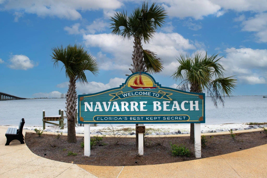 59 of 68 - 8520 Gulf Boulevard 35, Navarre, FL