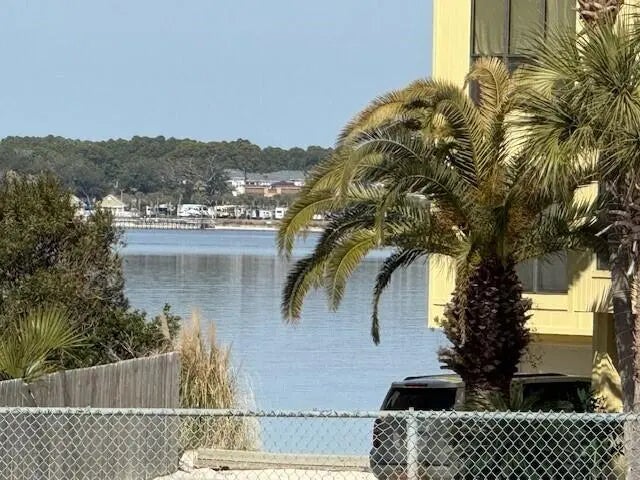 60 of 68 - 8520 Gulf Boulevard 35, Navarre, FL