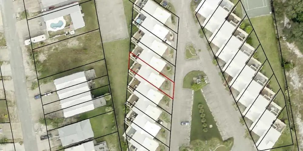 63 of 68 - 8520 Gulf Boulevard 35, Navarre, FL