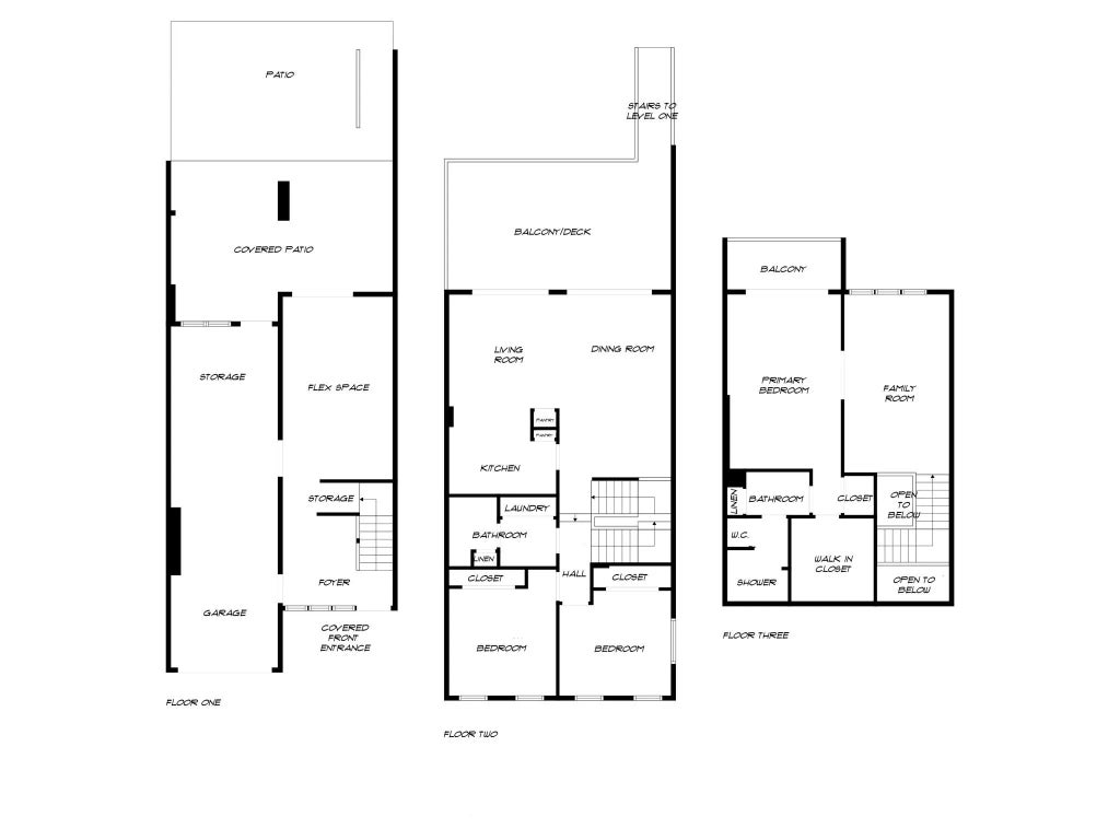 64 of 68 - 8520 Gulf Boulevard 35, Navarre, FL