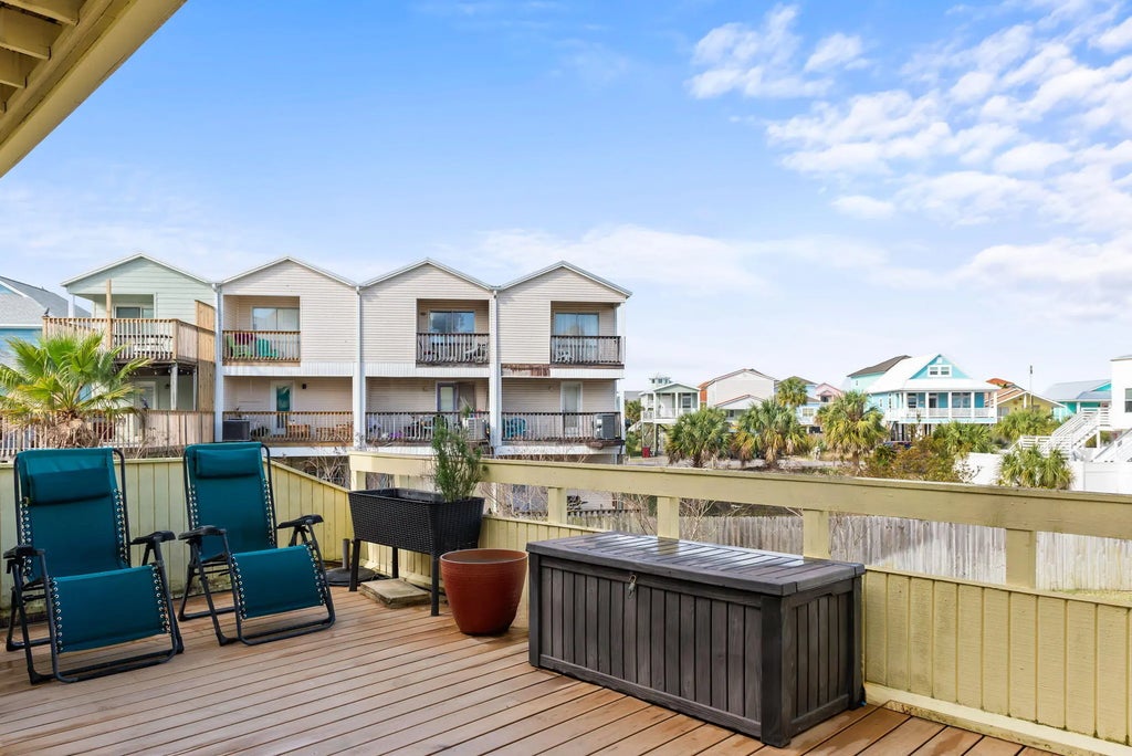 8 of 68 - 8520 Gulf Boulevard 35, Navarre, FL