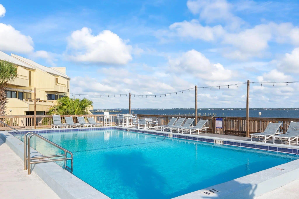 9 of 68 - 8520 Gulf Boulevard 35, Navarre, FL