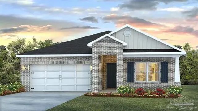 Photo of Listing #967264
