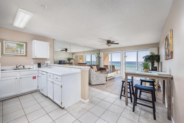 3184 Scenic Highway 98 Unit 204, Destin