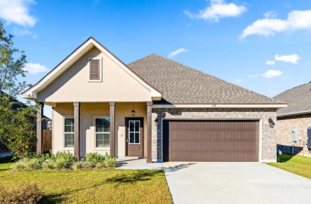 Photo of Listing #967246