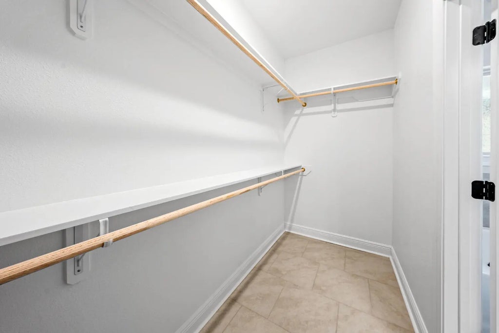 13 of 21 - 130 Hydrangea Boulevard, Freeport, FL