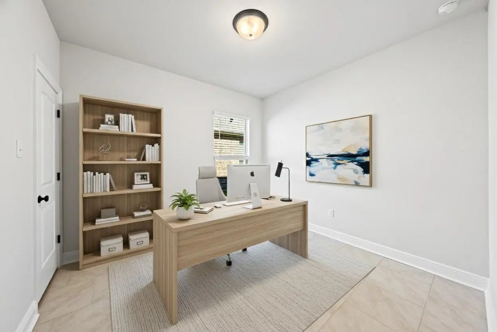 14 of 21 - 130 Hydrangea Boulevard, Freeport, FL