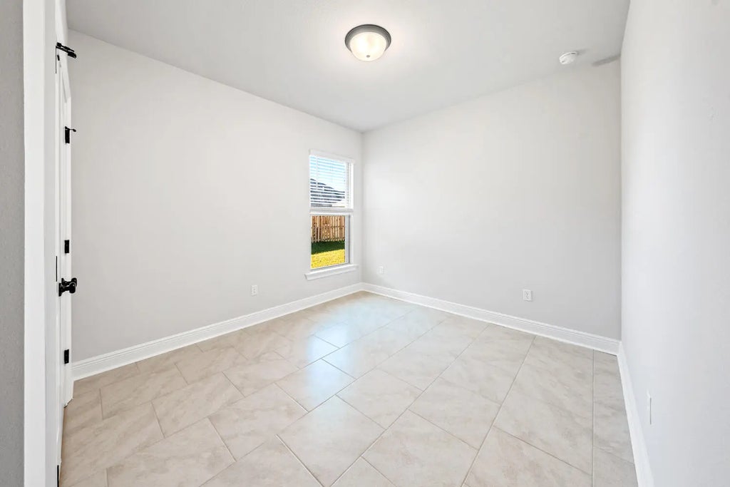 15 of 21 - 130 Hydrangea Boulevard, Freeport, FL