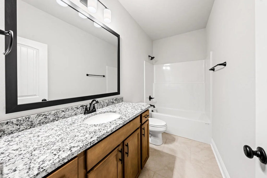 18 of 21 - 130 Hydrangea Boulevard, Freeport, FL