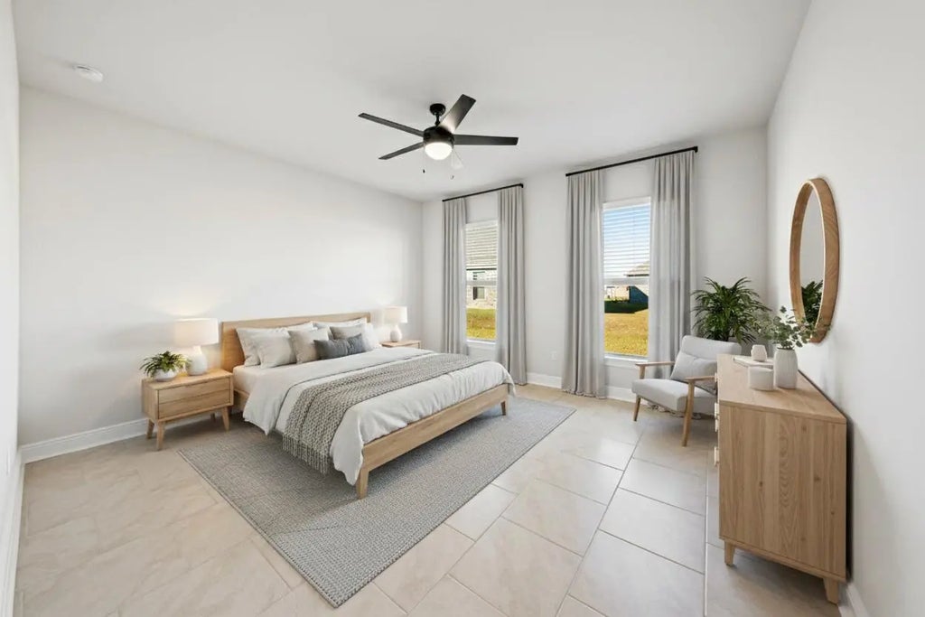 9 of 21 - 130 Hydrangea Boulevard, Freeport, FL