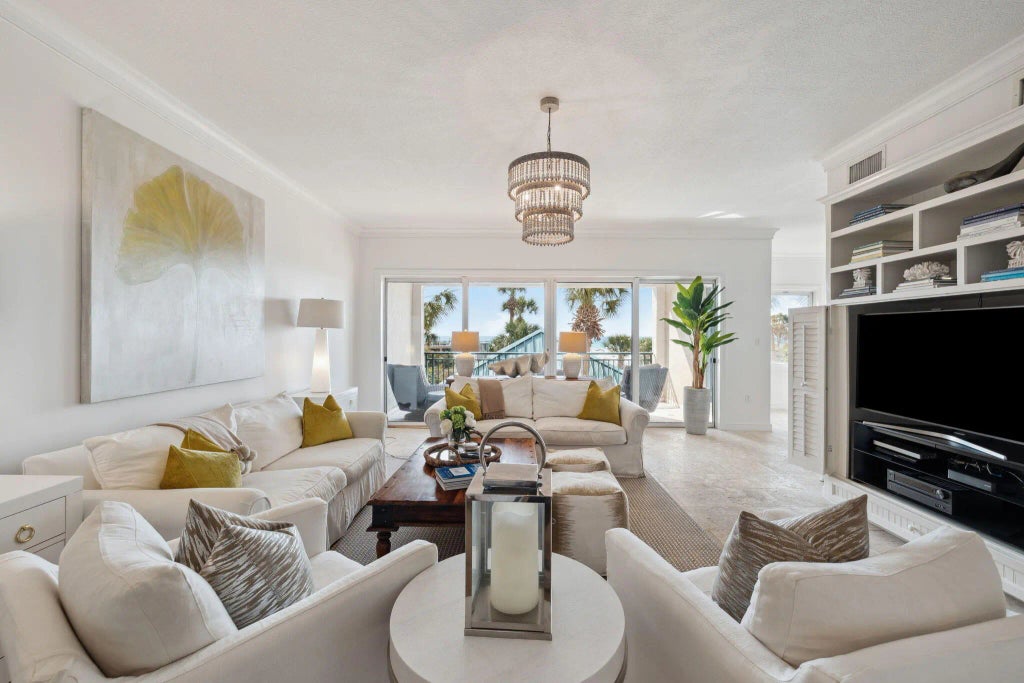 10 of 52 - 4402 Southwinds Drive 4402, Miramar Beach, FL