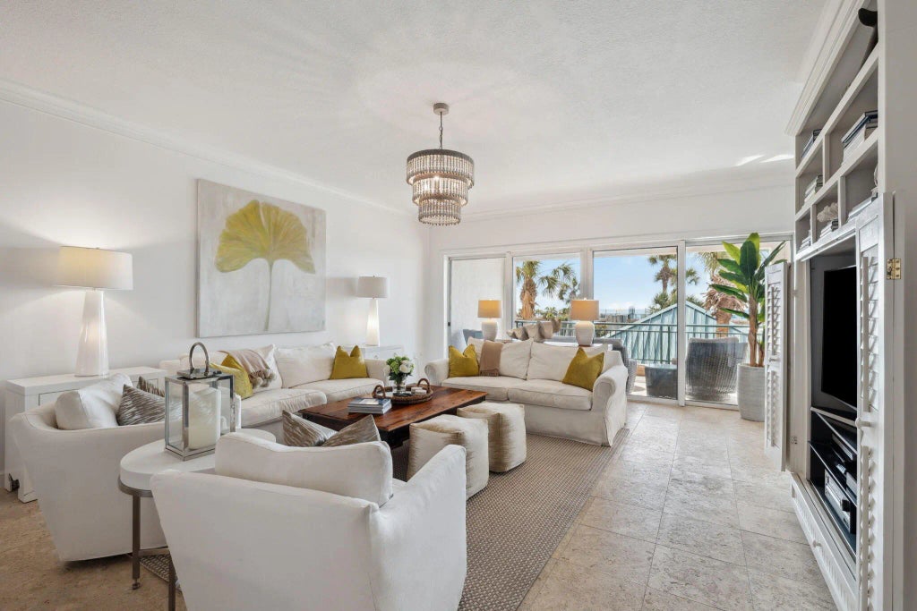 11 of 52 - 4402 Southwinds Drive 4402, Miramar Beach, FL