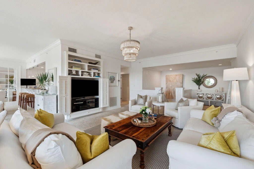 12 of 52 - 4402 Southwinds Drive 4402, Miramar Beach, FL