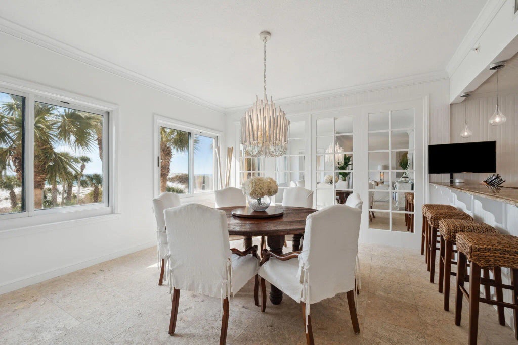 13 of 52 - 4402 Southwinds Drive 4402, Miramar Beach, FL