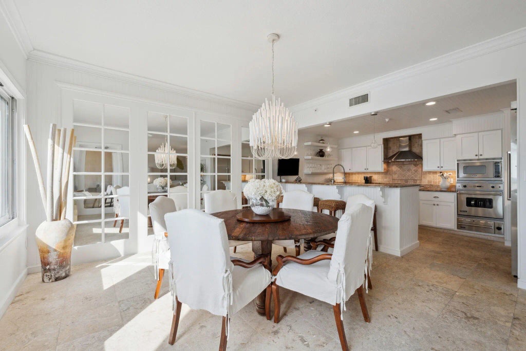 14 of 52 - 4402 Southwinds Drive 4402, Miramar Beach, FL