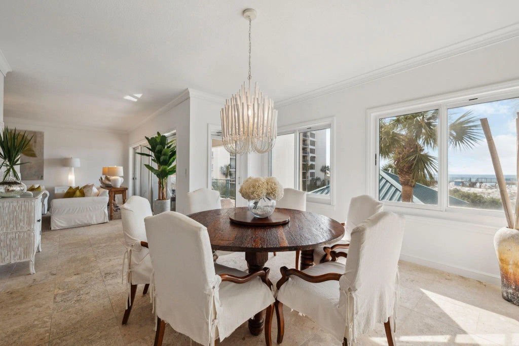 15 of 52 - 4402 Southwinds Drive 4402, Miramar Beach, FL