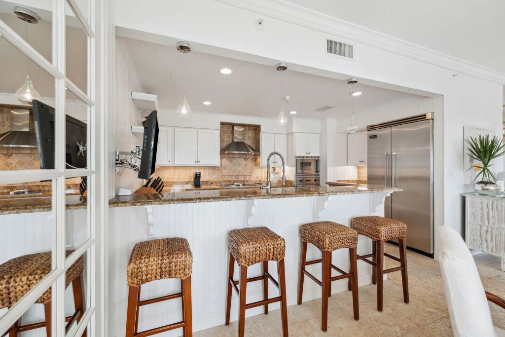 16 of 52 - 4402 Southwinds Drive 4402, Miramar Beach, FL