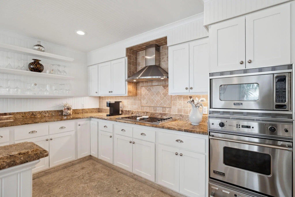 18 of 52 - 4402 Southwinds Drive 4402, Miramar Beach, FL