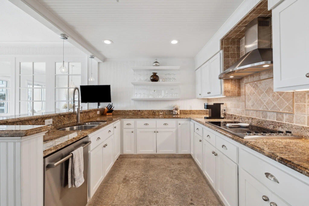 19 of 52 - 4402 Southwinds Drive 4402, Miramar Beach, FL