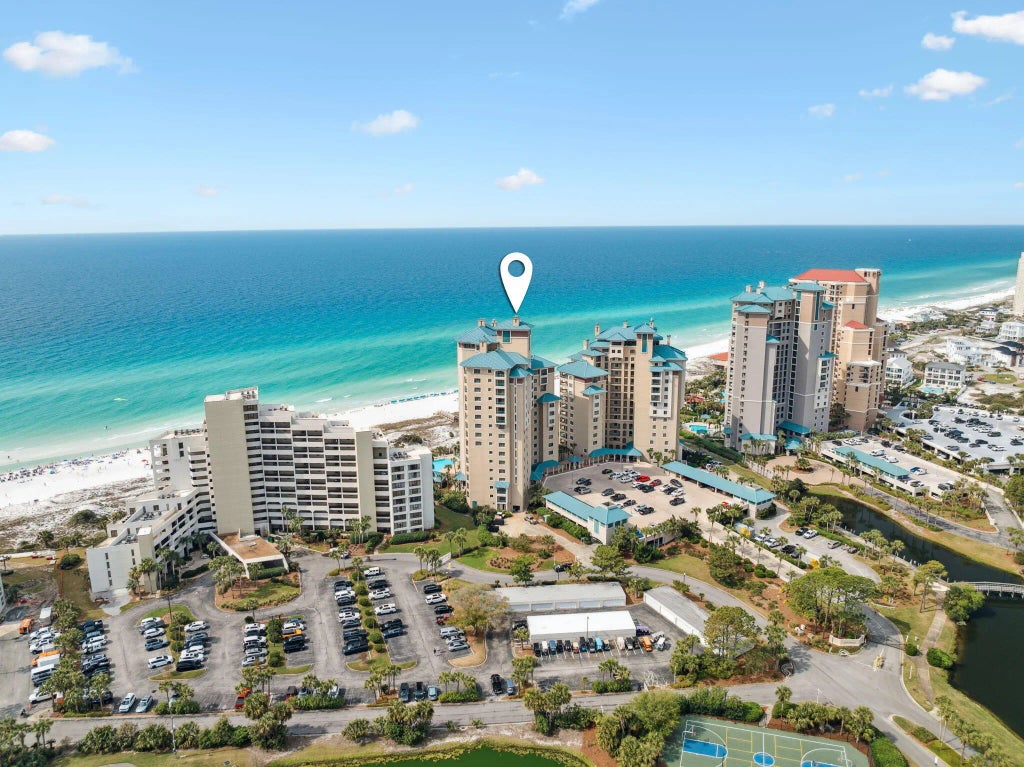 2 of 52 - 4402 Southwinds Drive 4402, Miramar Beach, FL
