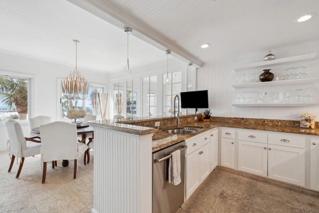 20 of 52 - 4402 Southwinds Drive 4402, Miramar Beach, FL