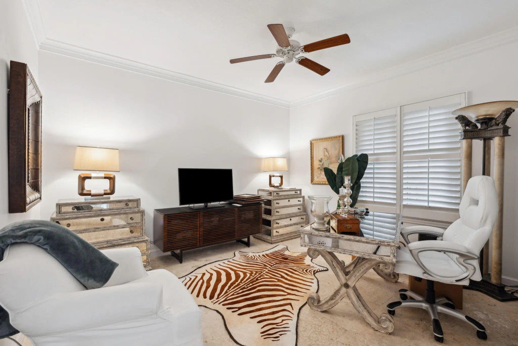 22 of 52 - 4402 Southwinds Drive 4402, Miramar Beach, FL