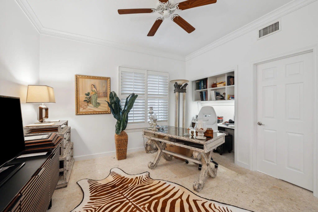 23 of 52 - 4402 Southwinds Drive 4402, Miramar Beach, FL