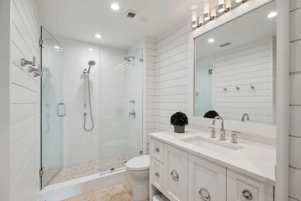 24 of 52 - 4402 Southwinds Drive 4402, Miramar Beach, FL