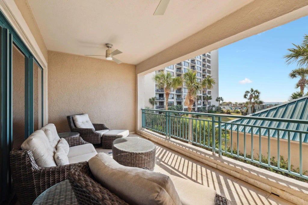 26 of 52 - 4402 Southwinds Drive 4402, Miramar Beach, FL