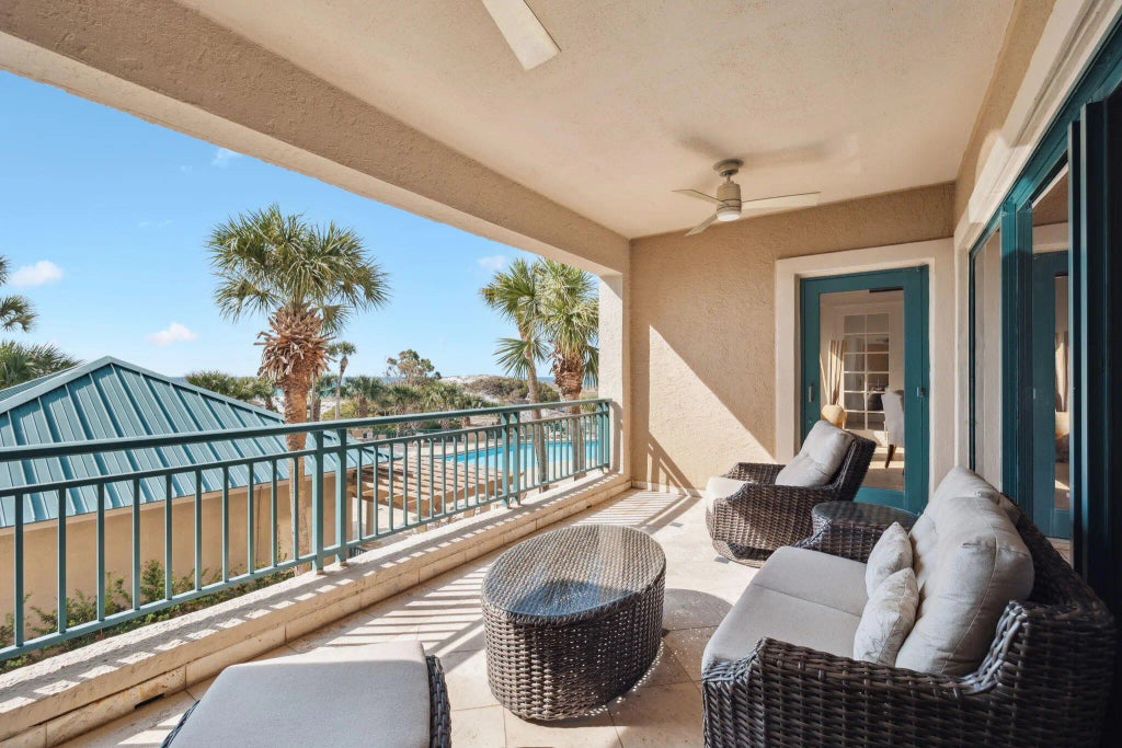 27 of 52 - 4402 Southwinds Drive 4402, Miramar Beach, FL