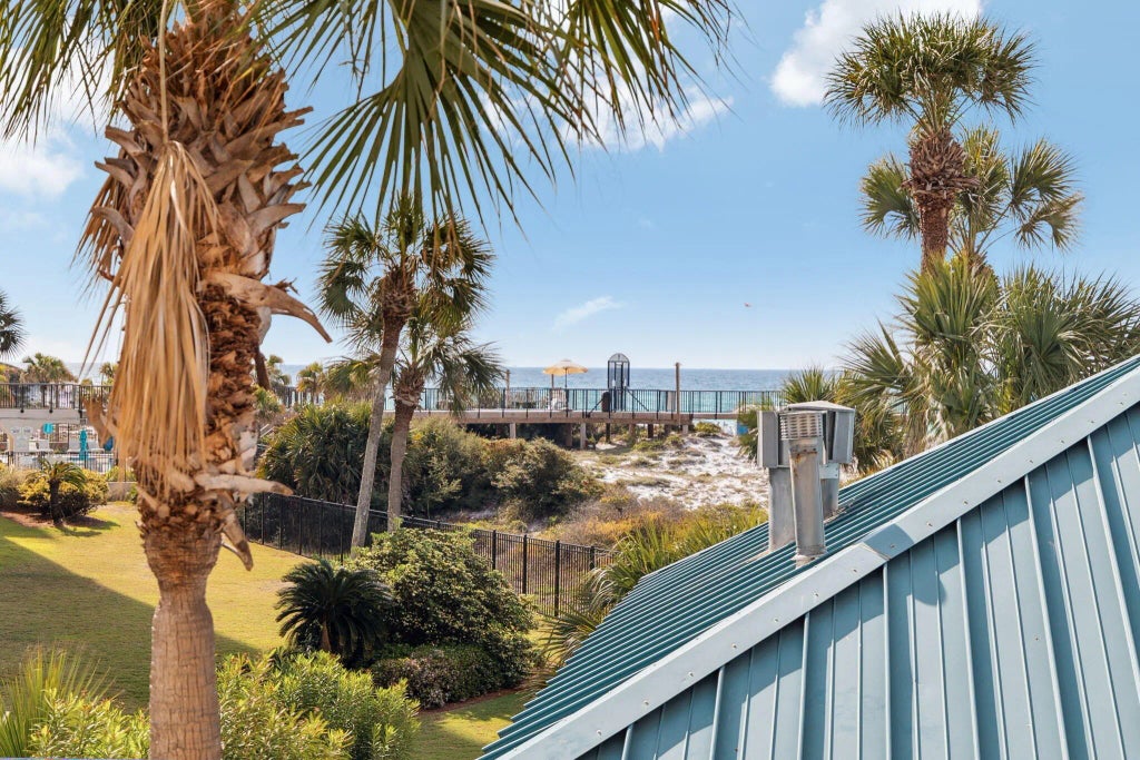 28 of 52 - 4402 Southwinds Drive 4402, Miramar Beach, FL