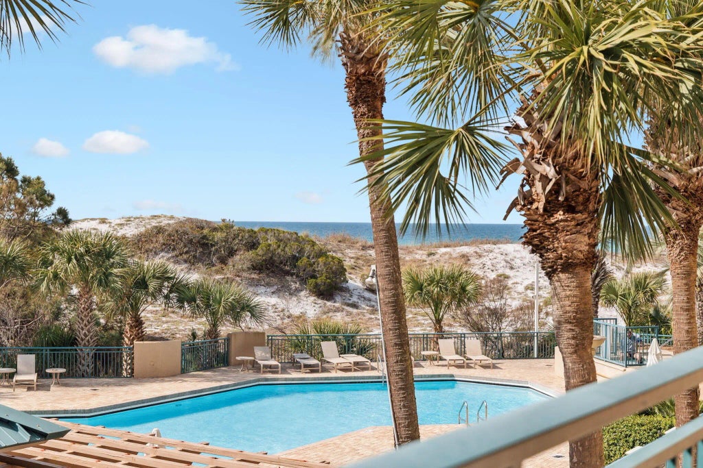 29 of 52 - 4402 Southwinds Drive 4402, Miramar Beach, FL