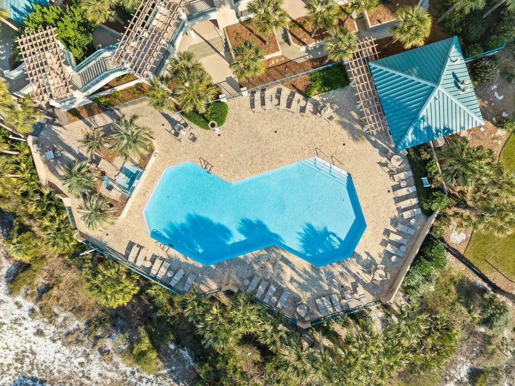 3 of 52 - 4402 Southwinds Drive 4402, Miramar Beach, FL