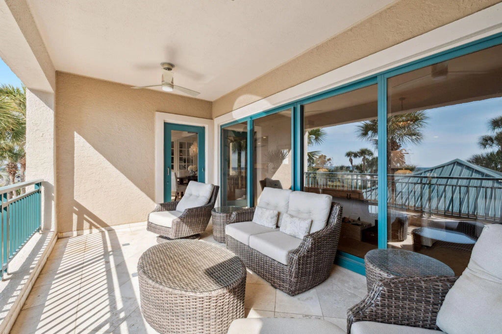 30 of 52 - 4402 Southwinds Drive 4402, Miramar Beach, FL