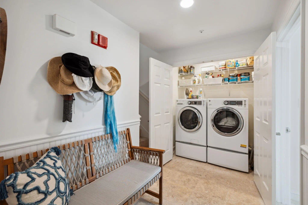 31 of 52 - 4402 Southwinds Drive 4402, Miramar Beach, FL