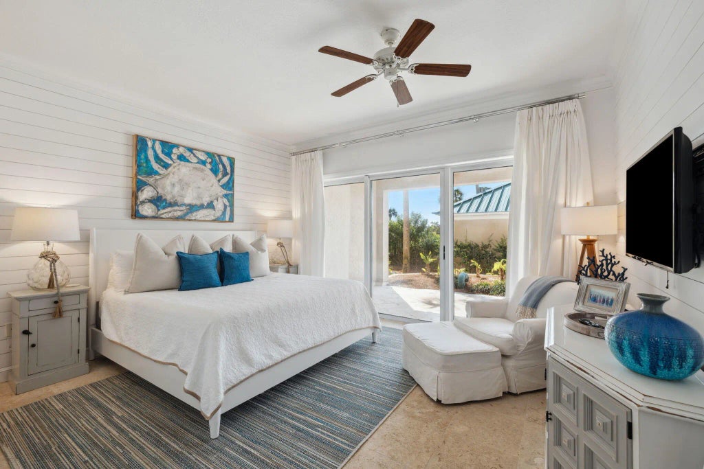 32 of 52 - 4402 Southwinds Drive 4402, Miramar Beach, FL